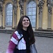 Lisa-Marie
