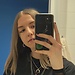 Amelia