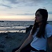 Marianne