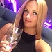 Aida Anglès