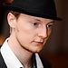 Kristoffer
