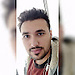 23 year old looking for accommodation in Pisa for a first semester