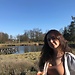 Magda
