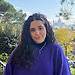 Saba Paz