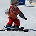 Matthieu