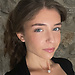 ERYNE
