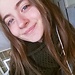 20 years old, Erasmus Student. I am looking for home