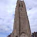 Beffroi de Dunkerque