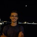 Before internship: adventures while reaching Istanbul and my tim