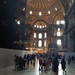 Before internship: adventures while reaching Istanbul and my tim
