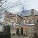 Begijnhof de Amberes