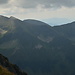 Being above 2500 meters in Romania