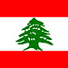 Beirut