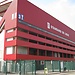 Haute Ecole de la Province de Liège