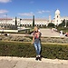Belem