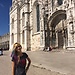 Belem