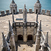 Torre De Belem