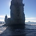 Belem Kulesi