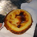 Pasteis de Belem