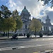 Belfast city hall