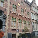 Bélgica: Gante 2