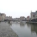 Bélgica: Gante 2