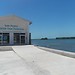 Cayo San Pedro