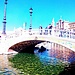 Belle visite de Seville et ses monuments