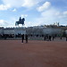 Bellecour