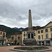 Bellinzona