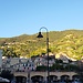 ¡Bellisima Cinque Terre!