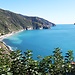 Italia