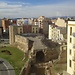 Torre del Pretori