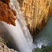 Monastero de Piedra