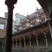Mosteiro de Pavia