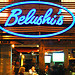Belushis Paris