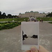 Belvedere Palace