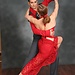 TANGO CORSARO na OFFICINE CORSARE