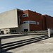 Universidade de Aveiro