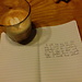 Benazio Coffee