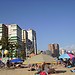 Benidorm: fiesta, playa, sol y buen ambiente