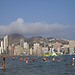 Benidorm