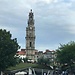 Benim Gözümden Porto
