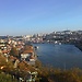 Benim Gözümden Porto