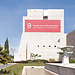 Berardo Museum