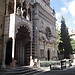 Bérgamo (Città Alta)