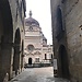 Bergamo, Lombardia