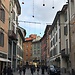 Bergamo