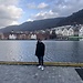 BERGEN