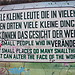 Berlin Duvarı